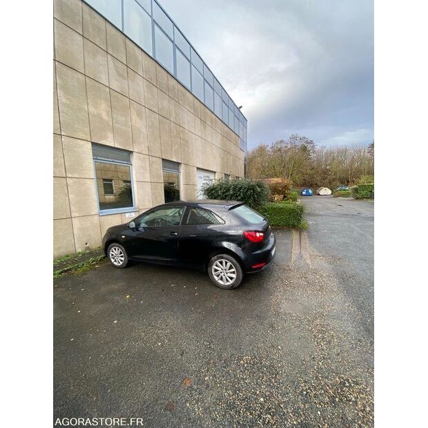 2013 Seat IBIZA-44618639