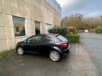 2013-seat-ibiza-1398982-44618639