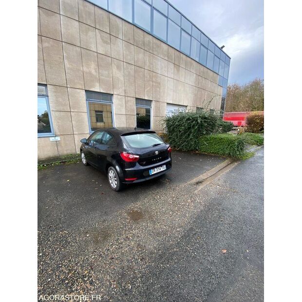 2013 Seat IBIZA-44618640