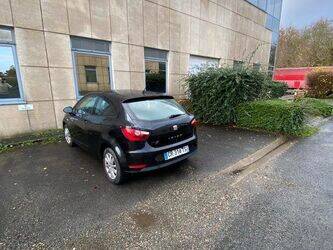 2013-seat-ibiza-1398982-44618640