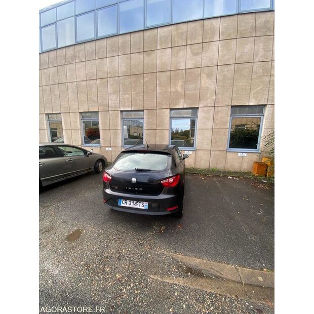 2013 Seat IBIZA-44618641