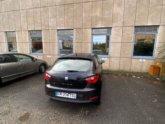 2013-seat-ibiza-1398982-44618641