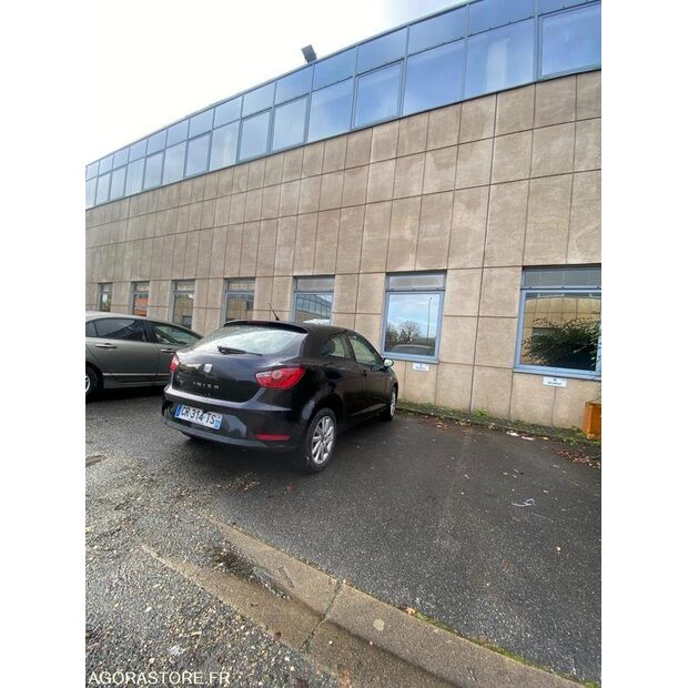 2013 Seat IBIZA-44618642