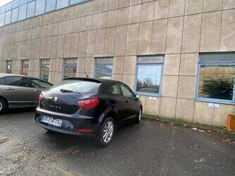 2013-seat-ibiza-1398982-44618642