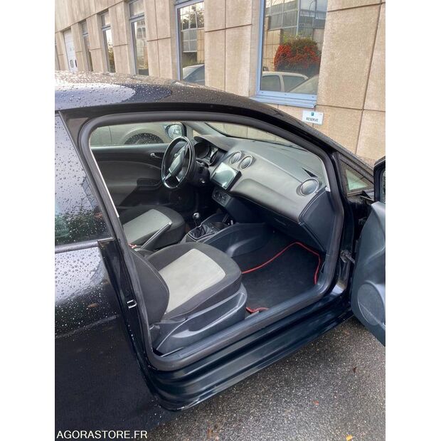 2013 Seat IBIZA-44618643