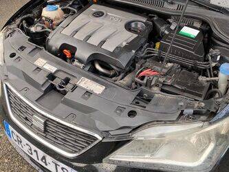 2013-seat-ibiza-1398982-44618644