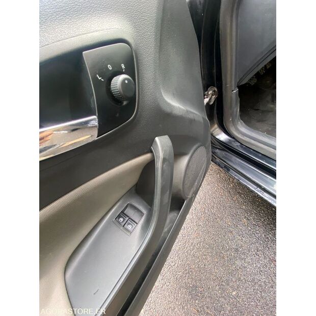 2013 Seat IBIZA-44618645