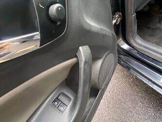 2013-seat-ibiza-1398982-44618645