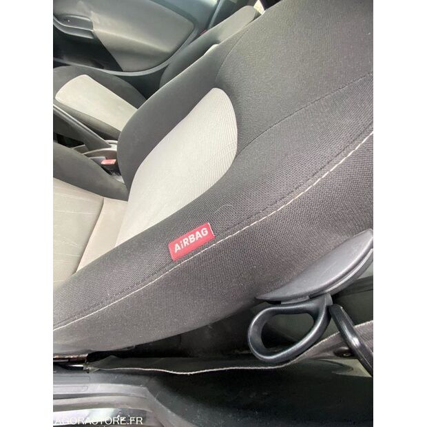 2013 Seat IBIZA-44618646