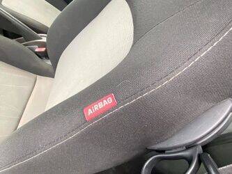 2013-seat-ibiza-1398982-44618646