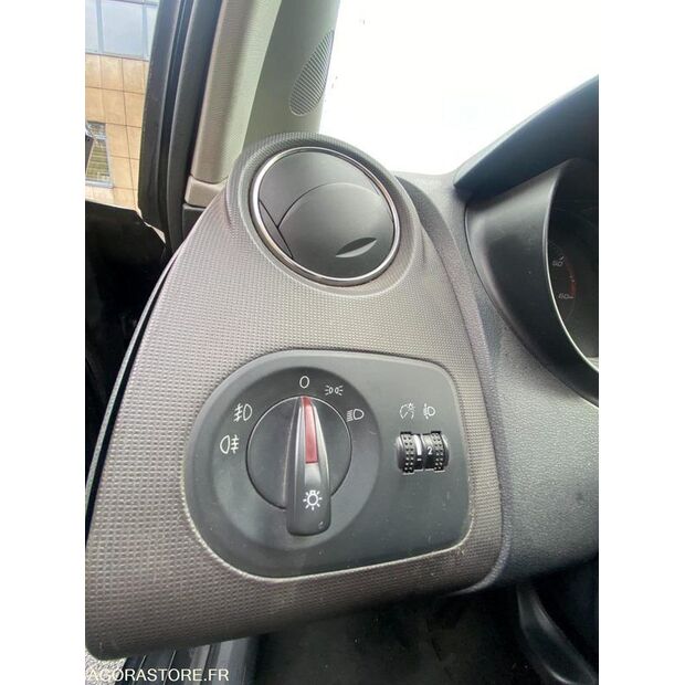 2013 Seat IBIZA-44618647