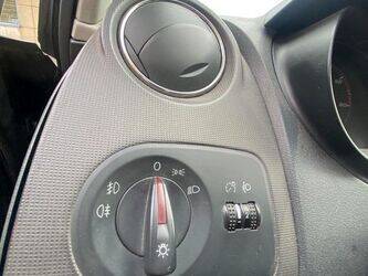 2013-seat-ibiza-1398982-44618647