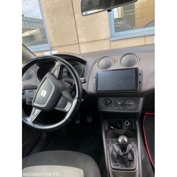 2013 Seat IBIZA-44618650