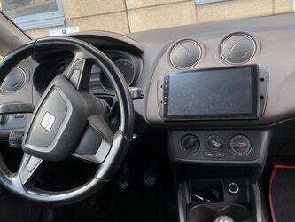 2013-seat-ibiza-1398982-44618650