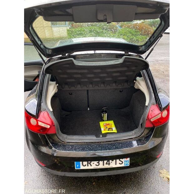 2013 Seat IBIZA-44618651