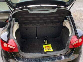 2013-seat-ibiza-1398982-44618651