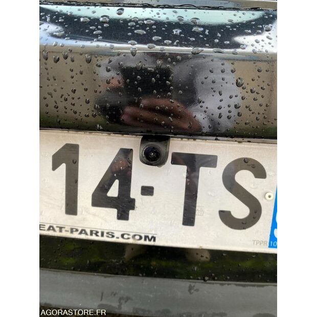 2013 Seat IBIZA-44618652