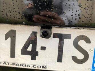 2013-seat-ibiza-1398982-44618652