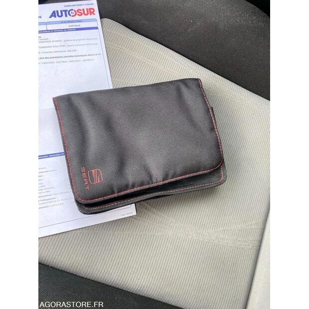 2013 Seat IBIZA-44618653