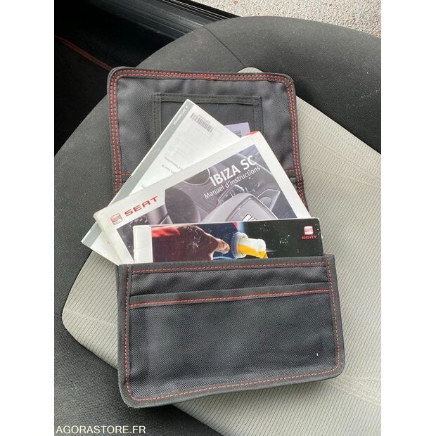 2013 Seat IBIZA-44618654