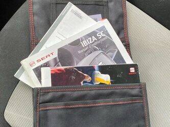 2013-seat-ibiza-1398982-44618654