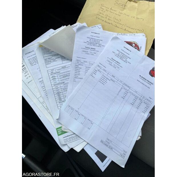 2013 Seat IBIZA-44618655