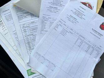 2013-seat-ibiza-1398982-44618655