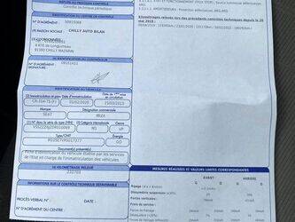 2013-seat-ibiza-1398982-44618657