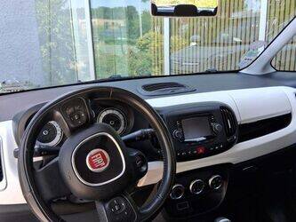 2016-fiat-500-1398983-44618660