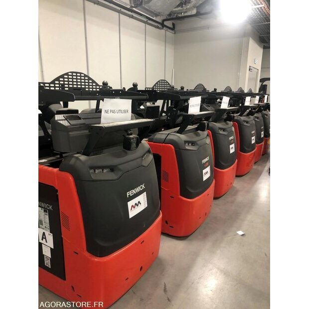 فينويك V08-2-44618662