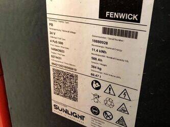 fenwick-v08-2-1398984-44618663