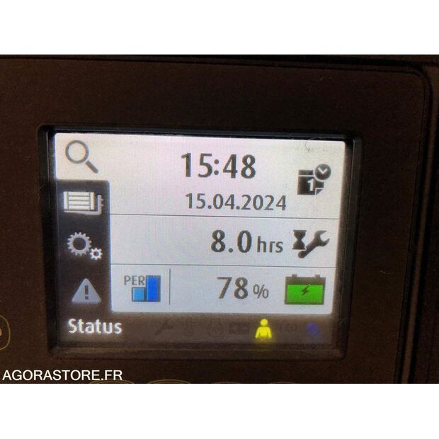 فينويك V08-2-44618664