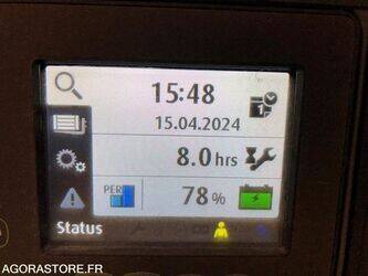 fenwick-v08-2-1398984-44618664