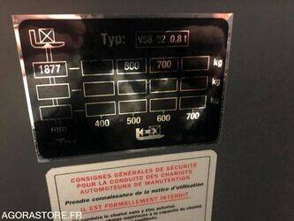 fenwick-v08-2-1398984-44618666