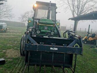 1980-john-deere-3030-44618669