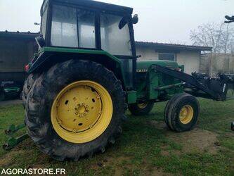 1980-john-deere-3030-44618670