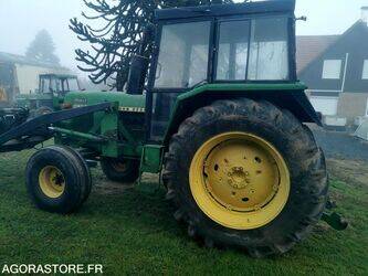 1980-john-deere-3030-44618675