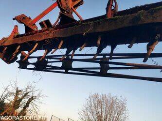 1980-john-deere-3030-44618678