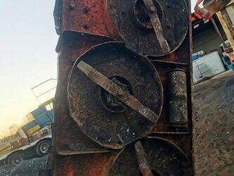 1980-john-deere-3030-44618682