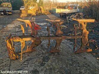 1980-john-deere-3030-44618683