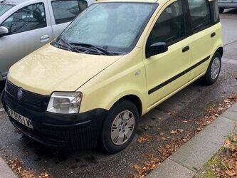 2003-fiat-panda-44618686