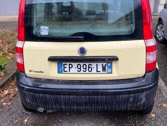 2003-fiat-panda-44618687