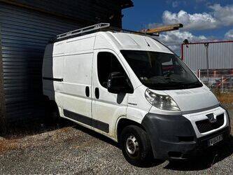 2008-peugeot-boxer-1398988-44618690