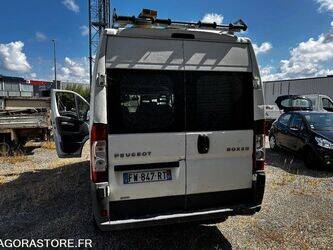 2008-peugeot-boxer-1398988-44618692