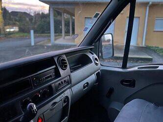 2005-renault-mascott-1398989-44618695