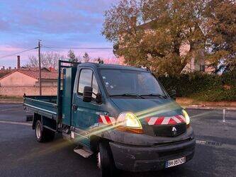 2005-renault-mascott-1398989-44618696