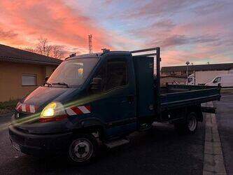 2005-renault-mascott-1398989-44618698