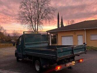 2005-renault-mascott-1398989-44618699