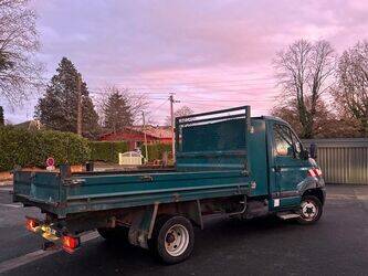 2005-renault-mascott-1398989-44618700