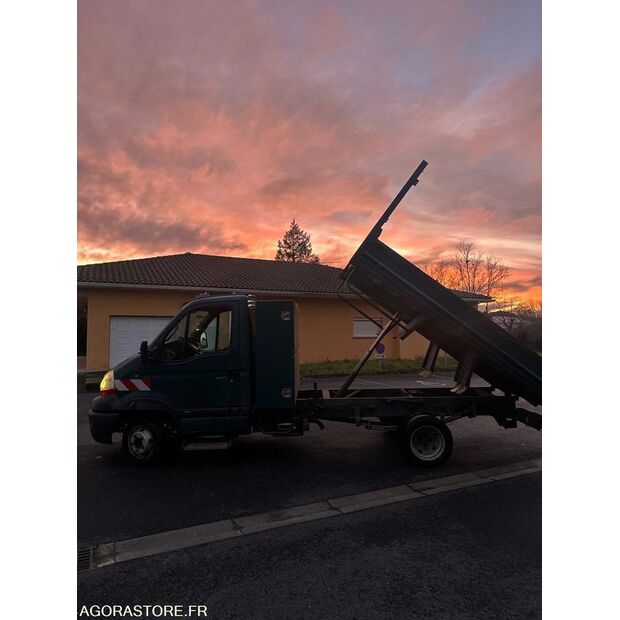 2005 Renault Mascott-44618702